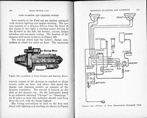 1917 Ford Car & Truck Manual-236-237.jpg